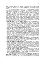 Diplomdarbs 'Ražošanas uzņēmuma darbības attīstības projekts', 62.