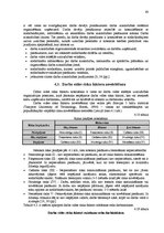 Diplomdarbs 'Ražošanas uzņēmuma darbības attīstības projekts', 63.