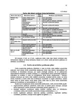 Diplomdarbs 'Ražošanas uzņēmuma darbības attīstības projekts', 65.