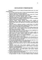 Diplomdarbs 'Ražošanas uzņēmuma darbības attīstības projekts', 67.