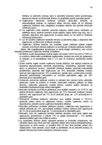 Diplomdarbs 'Ražošanas uzņēmuma darbības attīstības projekts', 68.