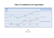 Diplomdarbs 'Ražošanas uzņēmuma darbības attīstības projekts', 76.