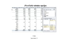 Diplomdarbs 'Ražošanas uzņēmuma darbības attīstības projekts', 86.