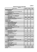 Diplomdarbs 'Ražošanas uzņēmuma darbības attīstības projekts', 90.