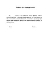 Diplomdarbs 'Ražošanas uzņēmuma darbības attīstības projekts', 92.