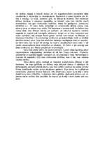 Eseja 'Mājskolotāja personības atklāsme filmā "Mūzikas skaņas"', 5.