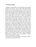 Referāts 'Makjavellisms. Spinoza - panteists? Bentema utilitārisms. Griba Šopenhauera filo', 5.