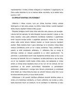 Referāts 'Makjavellisms. Spinoza - panteists? Bentema utilitārisms. Griba Šopenhauera filo', 7.