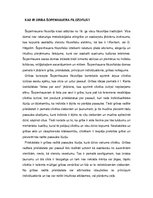 Referāts 'Makjavellisms. Spinoza - panteists? Bentema utilitārisms. Griba Šopenhauera filo', 9.