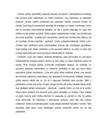 Referāts 'Makjavellisms. Spinoza - panteists? Bentema utilitārisms. Griba Šopenhauera filo', 10.