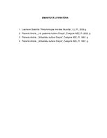 Referāts 'Makjavellisms. Spinoza - panteists? Bentema utilitārisms. Griba Šopenhauera filo', 11.