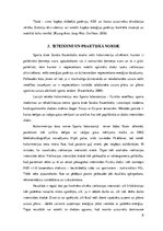 Referāts 'Vielmaiņas intensitātes analīze jeb netiešā kalorimetrija', 8.