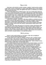 Referāts 'Mājas baloži', 1.