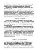 Referāts 'Mājas baloži', 5.