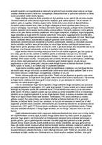 Referāts 'Mājas baloži', 6.