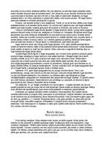 Referāts 'Mājas baloži', 7.