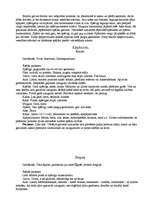 Referāts 'Mājas baloži', 8.