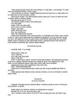 Referāts 'Mājas baloži', 10.