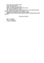 Referāts 'Mājas baloži', 16.