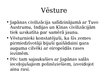 Prezentācija 'Japāna', 3.