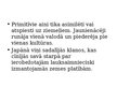 Prezentācija 'Japāna', 4.