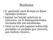 Prezentācija 'Japāna', 11.