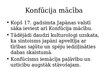 Prezentācija 'Japāna', 16.