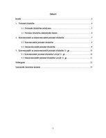 Referāts 'Politiskā līdzdalība Latvijā 21.gadsimtā', 2.