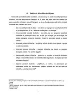 Referāts 'Politiskā līdzdalība Latvijā 21.gadsimtā', 5.