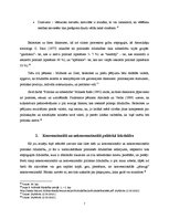 Referāts 'Politiskā līdzdalība Latvijā 21.gadsimtā', 7.