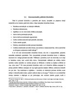 Referāts 'Politiskā līdzdalība Latvijā 21.gadsimtā', 8.