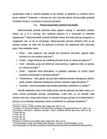 Referāts 'Politiskā līdzdalība Latvijā 21.gadsimtā', 9.