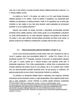 Referāts 'Politiskā līdzdalība Latvijā 21.gadsimtā', 11.