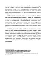 Referāts 'Politiskā līdzdalība Latvijā 21.gadsimtā', 12.