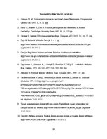 Referāts 'Politiskā līdzdalība Latvijā 21.gadsimtā', 14.