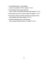 Referāts 'Politiskā līdzdalība Latvijā 21.gadsimtā', 15.