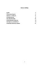 Referāts 'Prasījumi no svešu lietu pārziņas', 2.