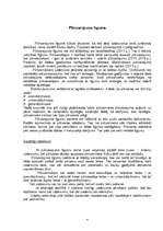 Referāts 'Prasījumi no svešu lietu pārziņas', 4.