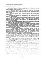 Referāts 'Prasījumi no svešu lietu pārziņas', 5.