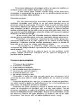 Referāts 'Prasījumi no svešu lietu pārziņas', 6.