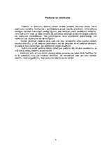 Referāts 'Prasījumi no svešu lietu pārziņas', 8.