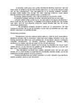 Referāts 'Prasījumi no svešu lietu pārziņas', 11.