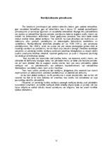 Referāts 'Prasījumi no svešu lietu pārziņas', 12.