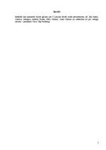 Referāts 'Latvijas valsts prezidenti', 2.