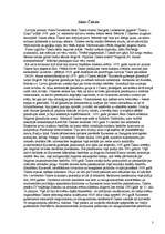 Referāts 'Latvijas valsts prezidenti', 3.