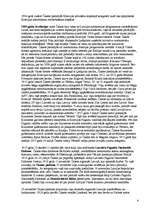 Referāts 'Latvijas valsts prezidenti', 4.