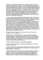 Referāts 'Latvijas valsts prezidenti', 5.