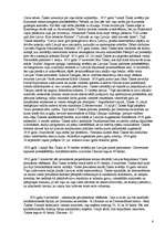 Referāts 'Latvijas valsts prezidenti', 6.