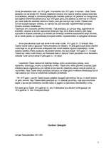 Referāts 'Latvijas valsts prezidenti', 7.