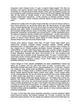 Referāts 'Latvijas valsts prezidenti', 8.